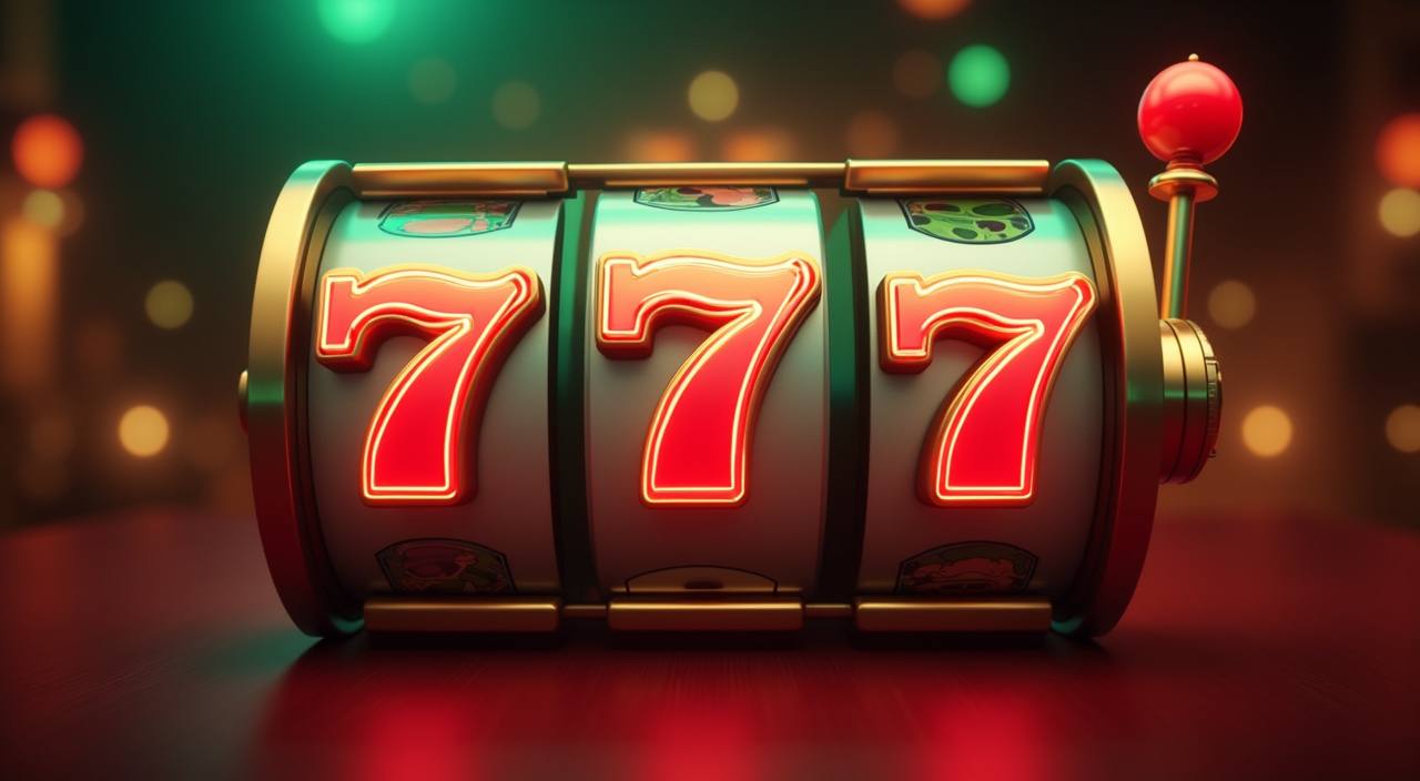 3vx355 desktop
